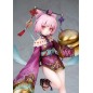 Atelier - Sophie: The Alchemist of the Mysterious Book statuette PVC 1/7 Corneria 22 cm
