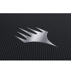 Magic the Gathering - Sidewinder™ 100+ taille standard XenoSkin™ Planeswalker