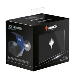 Magic the Gathering - Sidewinder™ 100+ taille standard XenoSkin™ Planeswalker