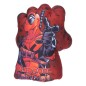 Marvel - Peluche Deadpool Glove