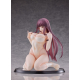 Original Character - Statuette 1/4 Kaori Tachibana Illustrated by Saburo Deluxe Edition 23 cm