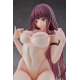 Original Character - Statuette 1/4 Kaori Tachibana Illustrated by Saburo Deluxe Edition 23 cm