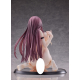 Original Character - Statuette 1/4 Kaori Tachibana Illustrated by Saburo Deluxe Edition 23 cm