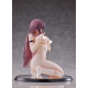 Original Character - Statuette 1/4 Kaori Tachibana Illustrated by Saburo Deluxe Edition 23 cm