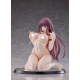 Original Character - Statuette 1/4 Kaori Tachibana Illustrated by Saburo Deluxe Edition 23 cm