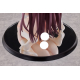 Original Character - Statuette 1/4 Kaori Tachibana Illustrated by Saburo Deluxe Edition 23 cm