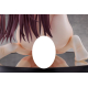 Original Character - Statuette 1/4 Kaori Tachibana Illustrated by Saburo Deluxe Edition 23 cm