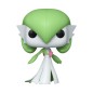 Pokémon - Pokemon POP! Games Vinyl figurine Gardevoir 9 cm