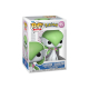 Pokémon - Figurine POP! Gardevoir 9 cm