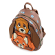 Disney - Sac à dos Rox et Rouky Cosplay by Loungefly