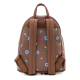 Disney - Sac à dos Rox et Rouky Cosplay by Loungefly