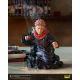 Jujutsu Kaisen - Statue Incense Chamber (Colorized) Limited Editon 22 cm