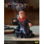 Jujutsu Kaisen - Statue Incense Chamber (Colorized) Limited Editon 22 cm