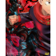 Jujutsu Kaisen - Statue Incense Chamber (Colorized) Limited Editon 22 cm