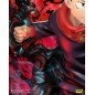 Jujutsu Kaisen - Statue Incense Chamber (Colorized) Limited Editon 22 cm