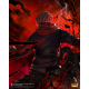 Jujutsu Kaisen - Statue Incense Chamber (Colorized) Limited Editon 22 cm
