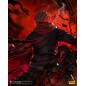 Jujutsu Kaisen - Statue Incense Chamber (Colorized) Limited Editon 22 cm