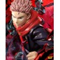Jujutsu Kaisen - Statue Incense Chamber (Colorized) Limited Editon 22 cm