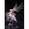 Madoka Magica The Movie: Rebellion - Statuette 1/8 Ultimate Madoka (re-run) 44 cm