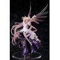 Madoka Magica The Movie: Rebellion - Statuette 1/8 Ultimate Madoka (re-run) 44 cm