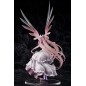 Madoka Magica The Movie: Rebellion - Statuette 1/8 Ultimate Madoka (re-run) 44 cm