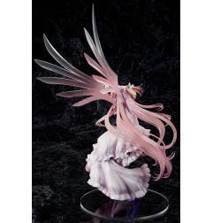 Madoka Magica The Movie: Rebellion - Statuette 1/8 Ultimate Madoka (re-run) 44 cm