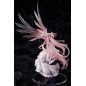 Madoka Magica The Movie: Rebellion - Statuette 1/8 Ultimate Madoka (re-run) 44 cm