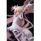 Puella Magi Madoka Magica - Madoka Magica The Movie: Rebellion statuette 1/8 Ultimate Madoka (re-run) 44 cm