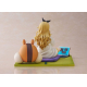 Lycoris Recoil - Statuette 1/7 Kurumi 13 cm