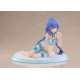 Mushoku Tensei: Jobless Reincarnation - Statuette 1/7 Roxy Migurdia lingerie Ver. 12 cm