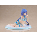 Mushoku Tensei: Jobless Reincarnation - Statuette 1/7 Roxy Migurdia lingerie Ver. 12 cm