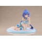 Mushoku Tensei: Jobless Reincarnation - Statuette 1/7 Roxy Migurdia lingerie Ver. 12 cm