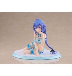 Mushoku Tensei: Jobless Reincarnation - Statuette 1/7 Roxy Migurdia lingerie Ver. 12 cm
