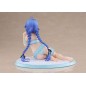 Mushoku Tensei - : Jobless Reincarnation statuette PVC 1/7 Roxy Migurdia lingerie Ver. 12 cm