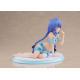 Mushoku Tensei: Jobless Reincarnation - Statuette 1/7 Roxy Migurdia lingerie Ver. 12 cm