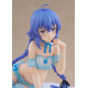 Mushoku Tensei: Jobless Reincarnation - Statuette 1/7 Roxy Migurdia lingerie Ver. 12 cm