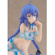 Mushoku Tensei: Jobless Reincarnation - Statuette 1/7 Roxy Migurdia lingerie Ver. 12 cm