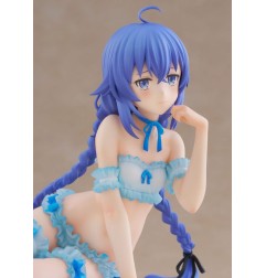 Mushoku Tensei: Jobless Reincarnation - Statuette 1/7 Roxy Migurdia lingerie Ver. 12 cm