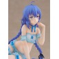Mushoku Tensei - : Jobless Reincarnation statuette PVC 1/7 Roxy Migurdia lingerie Ver. 12 cm