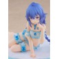 Mushoku Tensei - : Jobless Reincarnation statuette PVC 1/7 Roxy Migurdia lingerie Ver. 12 cm