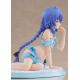 Mushoku Tensei: Jobless Reincarnation - Statuette 1/7 Roxy Migurdia lingerie Ver. 12 cm