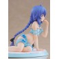 Mushoku Tensei - : Jobless Reincarnation statuette PVC 1/7 Roxy Migurdia lingerie Ver. 12 cm