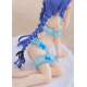 Mushoku Tensei: Jobless Reincarnation - Statuette 1/7 Roxy Migurdia lingerie Ver. 12 cm
