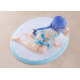 Mushoku Tensei: Jobless Reincarnation - Statuette 1/7 Roxy Migurdia lingerie Ver. 12 cm