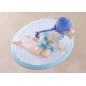 Mushoku Tensei - : Jobless Reincarnation statuette PVC 1/7 Roxy Migurdia lingerie Ver. 12 cm
