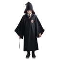 Harry Potter - Robe de sorcier enfant Gryffindor