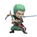 One Piece - Statue XXRAY PLUS Zoro (Anime Edition) 20 cm