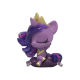 Mon Petit Poney - Figurine Princess Twilight Sparkle Memories Edition 15 cm