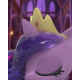 Mon Petit Poney - Figurine Princess Twilight Sparkle Memories Edition 15 cm