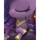 Mon Petit Poney - Figurine Princess Twilight Sparkle Memories Edition 15 cm